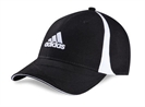 Caps and headwear