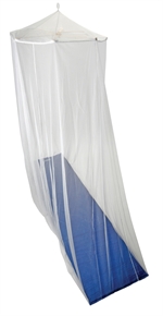Lichfield Mosquito Net