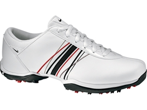 Nike Golf Delight II Ladies Golf Shoes