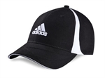 Adidas Ladies ClimaLite Flow Cap