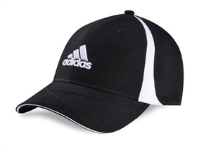 Adidas Ladies ClimaLite Flow Cap