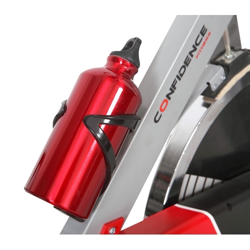 velo pro exercise bike