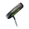 Forgan IWD Putter Mk II