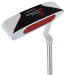 Palm Springs Golf E2i TP-1 Tour Putter LEFTY
