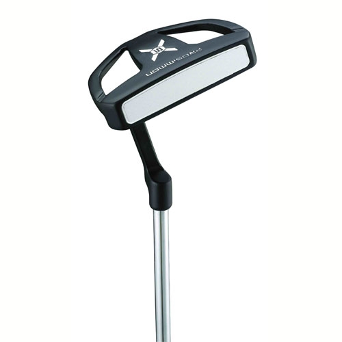Prosimmon X9 Complete Golf Clubs Set The Sports HQ