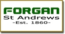 Forgan Custom Fit