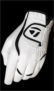 TaylorMade Golf Stratus All Weather Golf Glove
