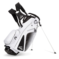 Adidas Clutch 2.0 Stand Bag