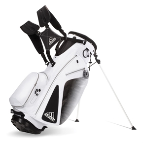 Adidas Clutch 2.0 Stand Bag