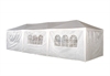 Palm Springs 10' x 30'  Party Tent / Marquee