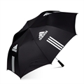 Adidas 60