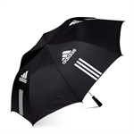 Adidas 60