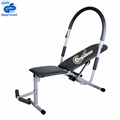 Confidence AB MASTER Pro Series AB Trainer