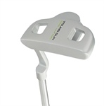 Young Gun SGS Junior Golf Putter