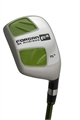 Forgan Series 2 Hybrid Clubs