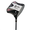 Ladies Golf Clubs
