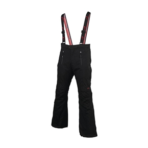 Woodworm YETI Ski Trousers