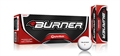12 TaylorMade 2012 Burner Golf Balls