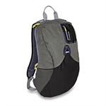 Lifeventure Dakar 20L Daysack