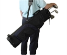 Carry/Pencil Bags