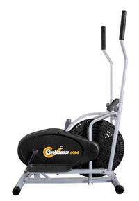 Confidence Elliptical Cross Trainer