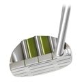 Forgan Series 3 Chipper