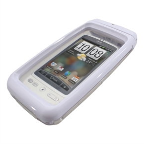 iDry Waterproof Phone Case for HTC / Samsung