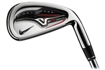 Nike Golf VR Pro Cavity Iron Set 4-PW LEFTY