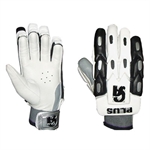 CA Cricket 2009/2010 Plus Batting Gloves