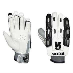 CA Cricket 2009/2010 Plus Batting Gloves