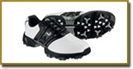 Golf Shoes