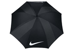 Nike 62
