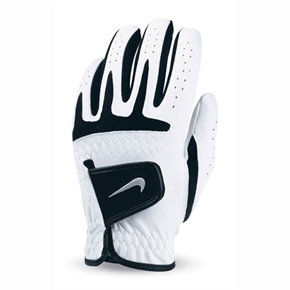 Nike Tech Junior Golf Gloves