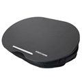 Gadgets:Lap Laptop Cushion Tray Table