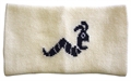 Woodworm Jumbo Wristband