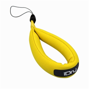 iDry Floating Lanyard