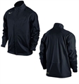 Nike Storm-FIT Mens Golf Jacket