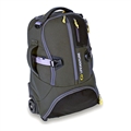 Lifeventure Kohima 50 Wheelie Bag