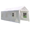 Palm Springs Heavy Duty 3m x 6m Marquee