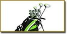 Golf Sets