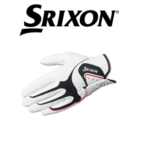 Srixon Golf All Weather Golf Glove