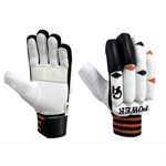 CA Cricket 2009/2010 Power Batting Gloves