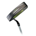 Forgan IWD Putter Mk I