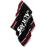 Srixon Golf Tour Towel