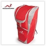 Bags and Holdalls
