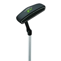 Woodworm Golf ZOOM Package Set 1