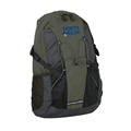 North Gear Camping Gestic 20L Daysack