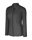 Ladies Waterproof Clothing