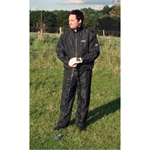 Forgan of St Andrews Waterproof Breathable Suit