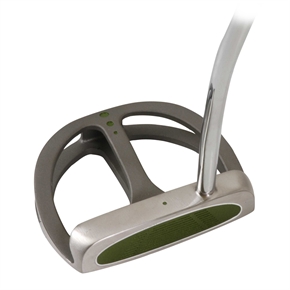 Forgan Series 3 Putter CUSTOM FIT